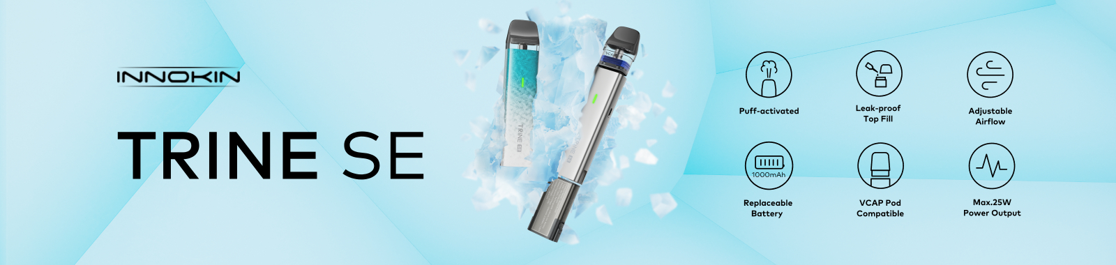 Innokin