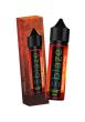Blaze Orange Menthol 20ML