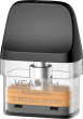 Innokin Vcap Pod (3 PCS)