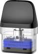Innokin Vcap Pod (3 PCS)