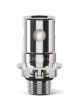 Innokin Zenith 1.6 (5PCS)