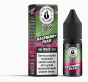 Juice N Power Salt Raspberry Pear 10 ml 20mg