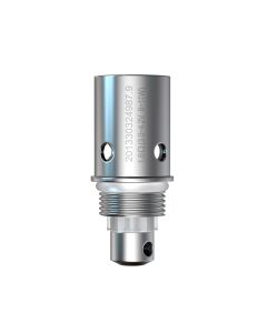 Nautilus Replacement BVC Atomizer 1,6 ohm