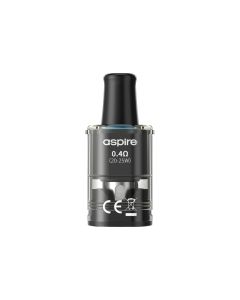Aspire Magnum pod 0,4 ohm