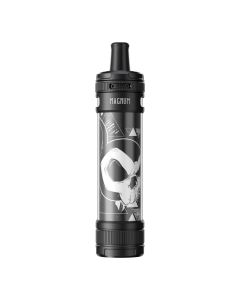 Aspire Magnum Skeleton Nexus front