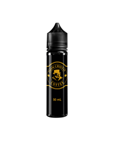 Don Cristo Coffee 50 ML 70/30