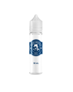 Don Cristo Ice 50 ML  70/30
