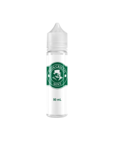 Don Cristo Mint 50 ML  70/30