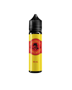Don Cristo 50 ML  70/30