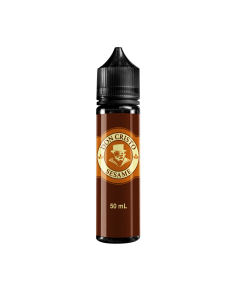 Don Cristo Sesame 50 ML 70/30 