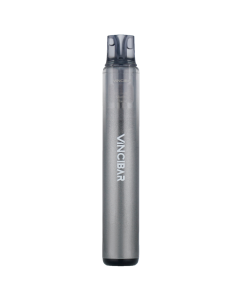 ZOVOO Vincibar Pro Device (FI)