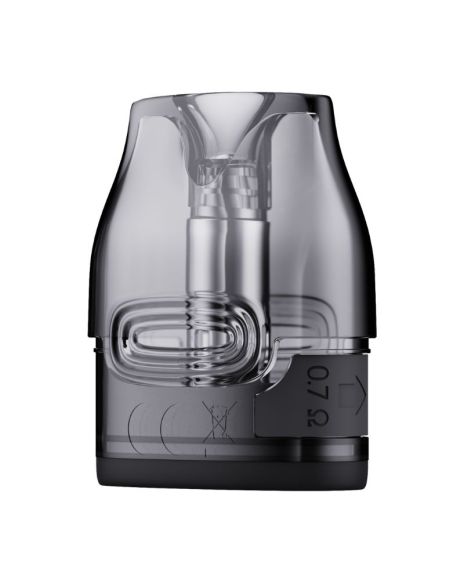 Vmate Replacement Pod (2PCS)