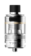 VOOPOO TPP X Pod Tank Silver / Non TPD
