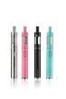 Innokin T18EP Kit