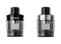 VOOPOO PnP X Pod DTL (2 PCS)