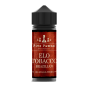 Five Pawns Elo Tobacco 120 ML