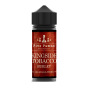 Five Pawns Kingside Tobacco 120 ML