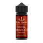 Five Pawns Royal Tobacco 120 ML