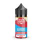 Fizzy Blueberry Raspberry 30ML