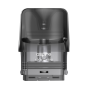Aspire Favostix Pod