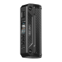 Lost Vape Thelema Solo 100W Box Mod