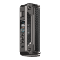 Lost Vape Thelema Solo 100W Box Mod