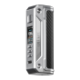 Lost Vape Thelema Solo 100W Box Mod
