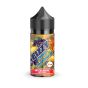 Fizzy Mango Blackcurrant 30ML