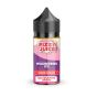 Fizzy Wildberries Ice 30ML