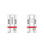 VOOPOO PnP VM1 0.3 Coil ( 5PCS)