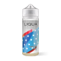 LIQUA American Blend 24ML