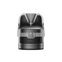 VOOPOO Argus E40 Cartridge (2 PCS)