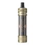 Aspire Magnum Mystic Galaxy kit back