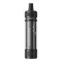 Aspire Magnum Skeleton Nexus back