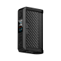 Lost Vape Centaurus Q200 Box Mod