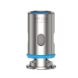 Aspire BP Mesh Coil 0.3 Ohm (5PSC)