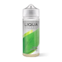 LIQUA Bright Tobacco 24ML