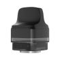 VOOPOO Vinci 2 Replacement Pod (2PCS)