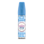 Dinner Lady Blue Menthol 20ML 70/30