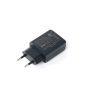 Efest Charging adapter 5V2A