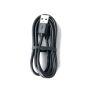 Efest Charging cable USB til USB-C 120 cm
