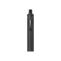Joyetech eGo Aio 2 Kit