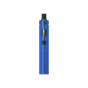 Joyetech eGo Aio 2 Kit