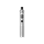 Joyetech eGo Aio 2 Kit