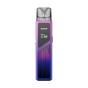 Aspire Favostix II Kit