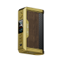 Lost Vape Centaurus Q200 Box Mod