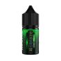 Blaze Green Menthol Aroma 30 ml
