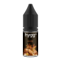 hygg Anise 10 ML