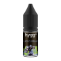 hygg Blackcurrant 10 ML