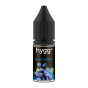 hygg Blueberry 10 ML